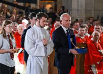 028_Prezydent_Karol_Nawrocki_uroczystosci_Beatyfikacja_Salezjanie_Krakow_20260606_MWB21124.jpg