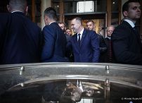 038_Prezydent_Karol_Nawrocki_uroczystosci_Beatyfikacja_Salezjanie_Krakow_20260606_MWB10400.jpg