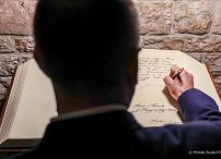006_Prezydent_Karol_Nawrocki_uroczystosci_Beatyfikacja_Salezjanie_Krakow_20260606_MWB18861.jpg
