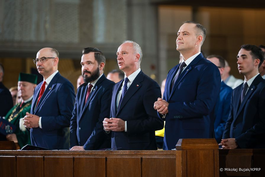 010_Prezydent_Karol_Nawrocki_uroczystosci_Beatyfikacja_Salezjanie_Krakow_20260606_MWB20521.jpg