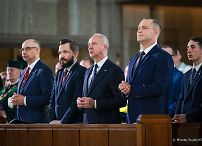 010_Prezydent_Karol_Nawrocki_uroczystosci_Beatyfikacja_Salezjanie_Krakow_20260606_MWB20521.jpg