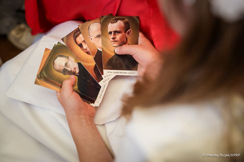 015_Prezydent_Karol_Nawrocki_uroczystosci_Beatyfikacja_Salezjanie_Krakow_20260606_MWB19256.jpg