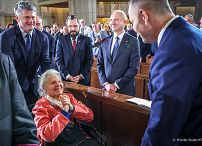 037_Prezydent_Karol_Nawrocki_uroczystosci_Beatyfikacja_Salezjanie_Krakow_20260606_MWB10193.jpg