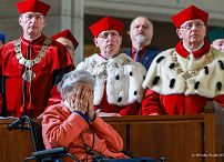 018_Prezydent_Karol_Nawrocki_uroczystosci_Beatyfikacja_Salezjanie_Krakow_20260606_MWB20610.jpg