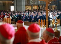 021_Prezydent_Karol_Nawrocki_uroczystosci_Beatyfikacja_Salezjanie_Krakow_20260606_MWB20726.jpg