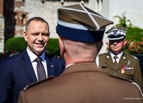 001_Prezydent_Karol_Nawrocki_uroczystosci_Beatyfikacja_Salezjanie_Krakow_20260606_MWB18734.jpg