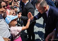 039_Prezydent_Karol_Nawrocki_uroczystosci_Beatyfikacja_Salezjanie_Krakow_20260606_MWB10554.jpg