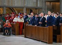 009_Prezydent_Karol_Nawrocki_uroczystosci_Beatyfikacja_Salezjanie_Krakow_20260606_MWB20509.jpg