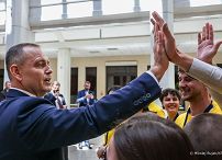 042_Prezydent_Karol_Nawrocki_uroczystosci_Beatyfikacja_Salezjanie_Krakow_20260606_MWB11095.jpg