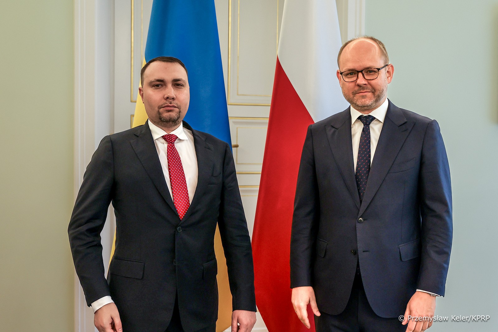 001_b_new_Minister_Marcin_Przydacz_spotkanie_szef_kancelarii_prezydenta_Ukrainy.jpg [841.36 KB]