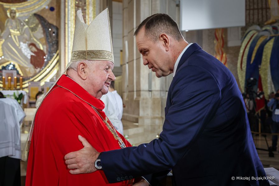 040_b_Prezydent_Karol_Nawrocki_uroczystosci_Beatyfikacja_Salezjanie_Krakow_20260606_MWB10034.jpg