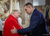 040_b_Prezydent_Karol_Nawrocki_uroczystosci_Beatyfikacja_Salezjanie_Krakow_20260606_MWB10034.jpg
