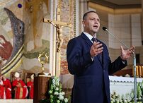 039_Prezydent_Karol_Nawrocki_uroczystosci_Beatyfikacja_Salezjanie_Krakow_20260606_MWB19817.jpg