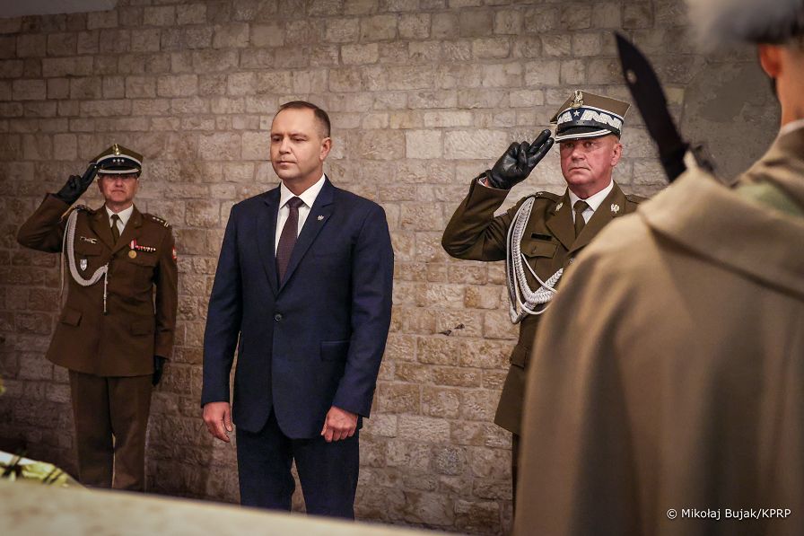 004_Prezydent_Karol_Nawrocki_uroczystosci_Beatyfikacja_Salezjanie_Krakow_20260606_MWB18798.jpg