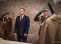 004_Prezydent_Karol_Nawrocki_uroczystosci_Beatyfikacja_Salezjanie_Krakow_20260606_MWB18798.jpg