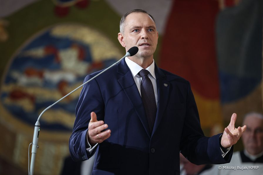 034_Prezydent_Karol_Nawrocki_uroczystosci_Beatyfikacja_Salezjanie_Krakow_20260606_MWB21687.jpg