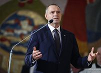 034_Prezydent_Karol_Nawrocki_uroczystosci_Beatyfikacja_Salezjanie_Krakow_20260606_MWB21687.jpg
