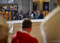 035_Prezydent_Karol_Nawrocki_uroczystosci_Beatyfikacja_Salezjanie_Krakow_20260606_MWB21775.jpg