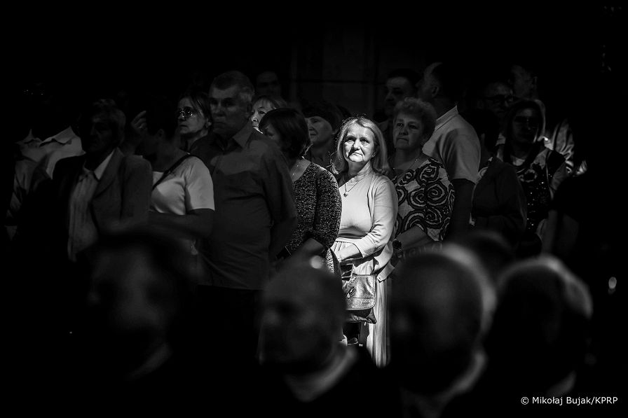 007_a_Prezydent_Karol_Nawrocki_uroczystosci_Beatyfikacja_Salezjanie_Krakow_20260606_MWB20234.jpg