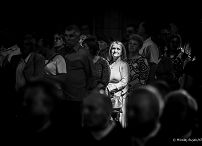 007_a_Prezydent_Karol_Nawrocki_uroczystosci_Beatyfikacja_Salezjanie_Krakow_20260606_MWB20234.jpg