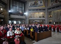 032_Prezydent_Karol_Nawrocki_uroczystosci_Beatyfikacja_Salezjanie_Krakow_20260606_MWB19603.jpg