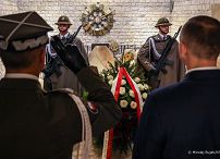 005_Prezydent_Karol_Nawrocki_uroczystosci_Beatyfikacja_Salezjanie_Krakow_20260606_MWB18815.jpg