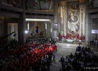029_Prezydent_Karol_Nawrocki_uroczystosci_Beatyfikacja_Salezjanie_Krakow_20260606_MWB19523.jpg