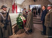 003_Prezydent_Karol_Nawrocki_uroczystosci_Beatyfikacja_Salezjanie_Krakow_20260606_MWB18784.jpg