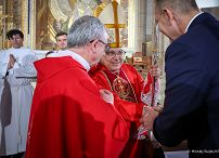 036_Prezydent_Karol_Nawrocki_uroczystosci_Beatyfikacja_Salezjanie_Krakow_20260606_MWB10131.jpg