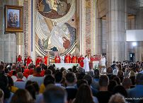 025_Prezydent_Karol_Nawrocki_uroczystosci_Beatyfikacja_Salezjanie_Krakow_20260606_MWB20883.jpg