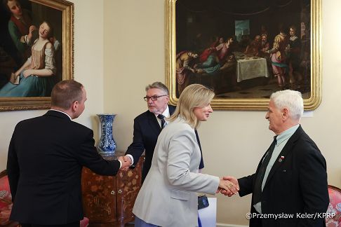 002_Spotkanie Minister Agnieszki Jędrzak i Ministra Adama Andruszkiewicza z przedstawicielami Solidarności Walczącej_01-07-2026_PK1_7784.jpg.JPG