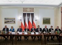 07_Adam_Andruszkiewicz_delegacja_samorzadow _20260710__MA_0789.jpg