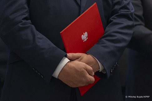09_Zbigniew_Bogucki_powolanie_Rada_Nowej_Konstytucji_20260710_MWB27598.jpg