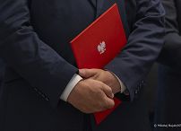 09_Zbigniew_Bogucki_powolanie_Rada_Nowej_Konstytucji_20260710_MWB27598.jpg