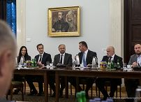 01_Adam_Andruszkiewicz_delegacja_samorzadow _20260710__MA_0775.jpg