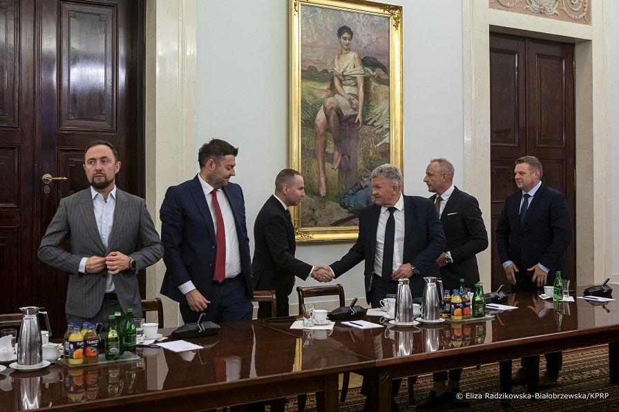 04_Adam_Andruszkiewicz_delegacja_samorzadow _20260710__MA_0784.jpg