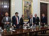04_Adam_Andruszkiewicz_delegacja_samorzadow _20260710__MA_0784.jpg