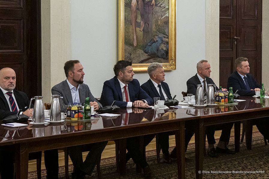 12_Adam_Andruszkiewicz_delegacja_samorzadow _20260710__MA_0826.jpg