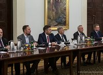 12_Adam_Andruszkiewicz_delegacja_samorzadow _20260710__MA_0826.jpg