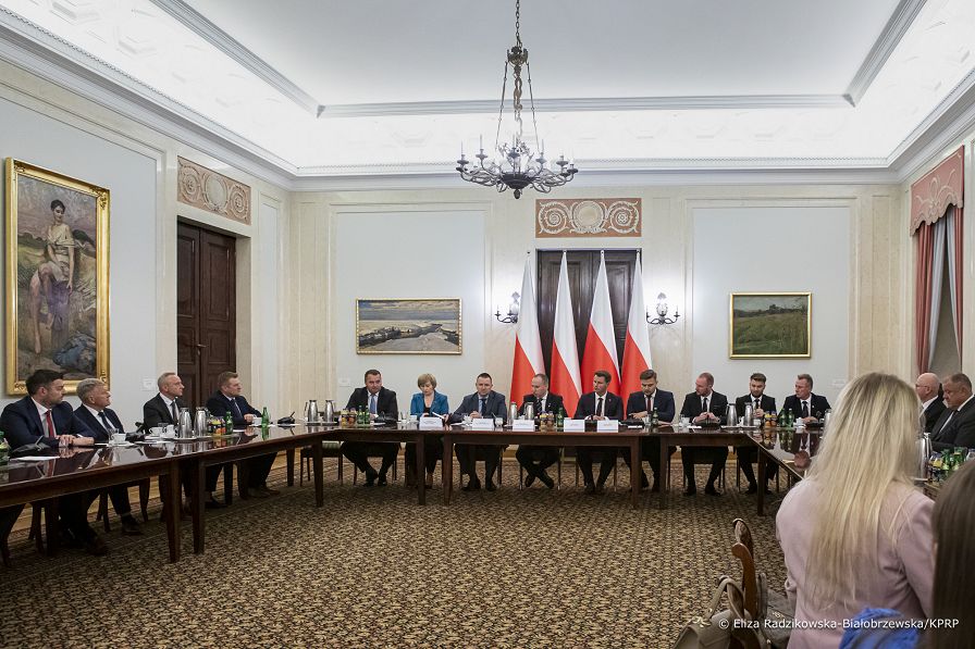 09_Adam_Andruszkiewicz_delegacja_samorzadow _20260710__MA_0798.jpg