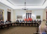 09_Adam_Andruszkiewicz_delegacja_samorzadow _20260710__MA_0798.jpg