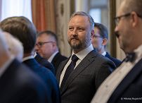 02_Zbigniew_Bogucki_powolanie_Rada_Nowej_Konstytucji_20260710_MWB27526.jpg