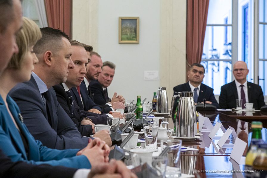 16_Adam_Andruszkiewicz_delegacja_samorzadow _20260710__MA_0815.jpg
