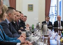 16_Adam_Andruszkiewicz_delegacja_samorzadow _20260710__MA_0815.jpg