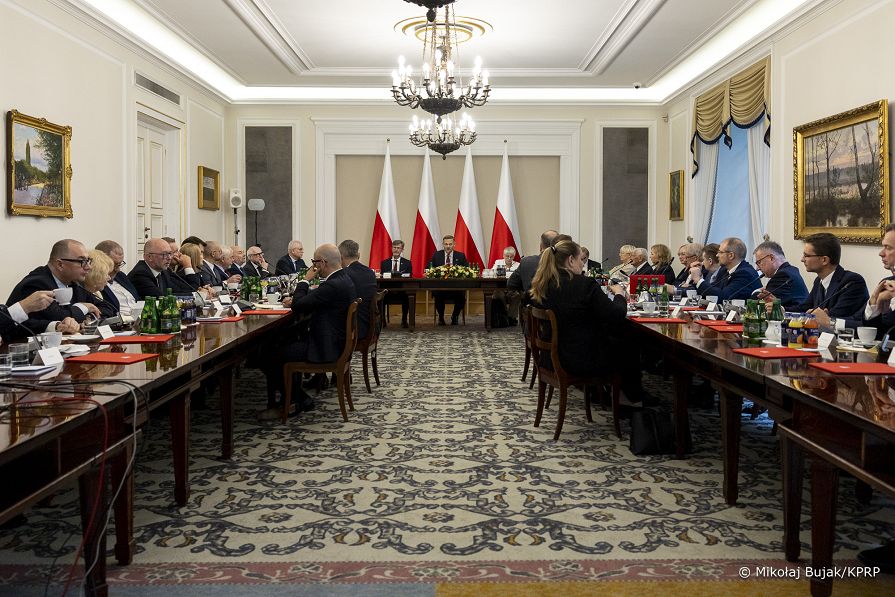 23_Zbigniew_Bogucki_powolanie_Rada_Nowej_Konstytucji_20260710_MWB19927.jpg