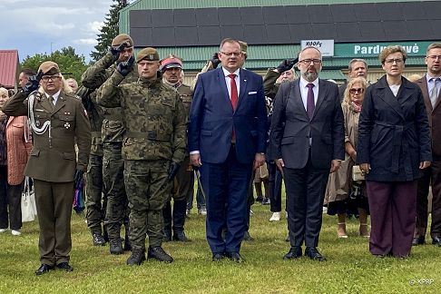 Widziszki 4.jpg
