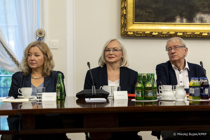 25_Zbigniew_Bogucki_powolanie_Rada_Nowej_Konstytucji_20260710_MWB27841.jpg