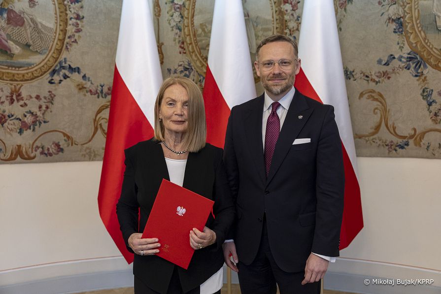 06_Zbigniew_Bogucki_powolanie_Rada_Nowej_Konstytucji_20260710_MWB19120.jpg