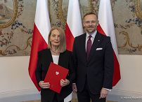 06_Zbigniew_Bogucki_powolanie_Rada_Nowej_Konstytucji_20260710_MWB19120.jpg