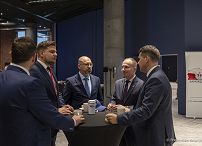 01_Adam_Andruszkiewicz_ECR_Study_Days_20260710_PK1_1277.jpg